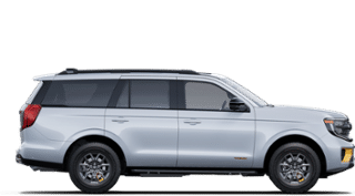 2025 Ford Expedition® External Image 1